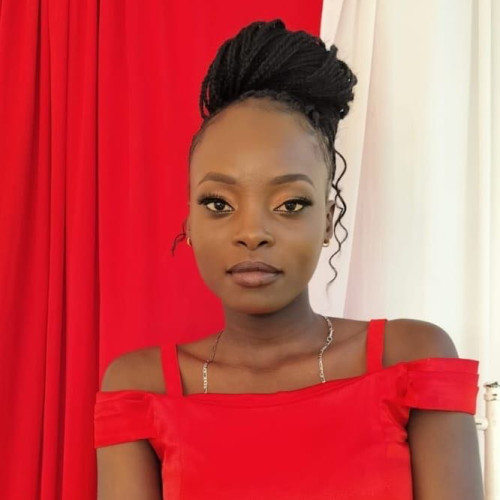 Pauline M. profile photo