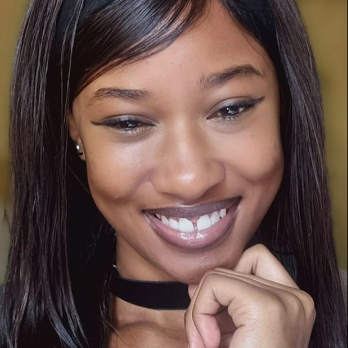 Lila M. profile photo