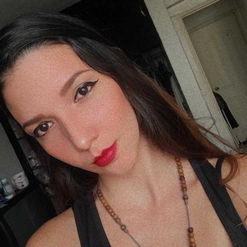 Caro V. profile photo