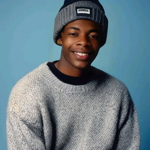 Emmanuel  E.