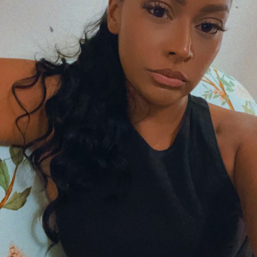 Dominique H.