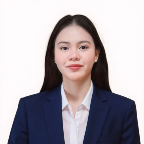 Trisha A. profile photo