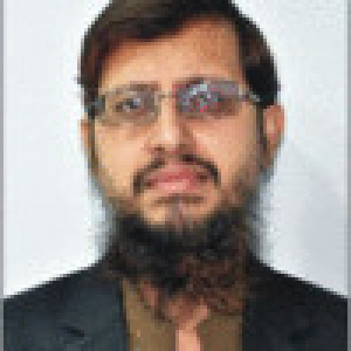 Wajahat  R. profile photo