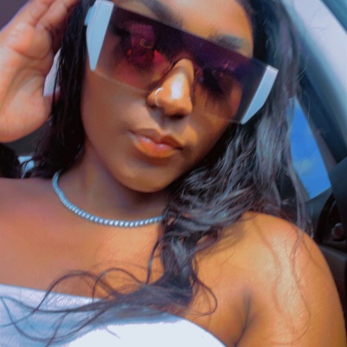 Coco G. profile photo