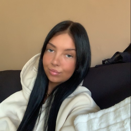 Tia J. profile photo