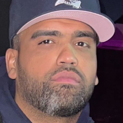 Raul H. profile photo