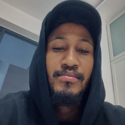 Calvin A. profile photo