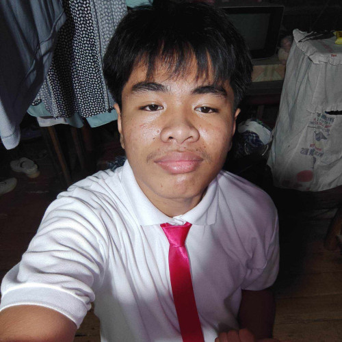 Yezzan P. profile photo