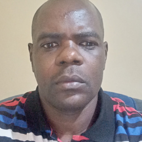Victor W. profile photo