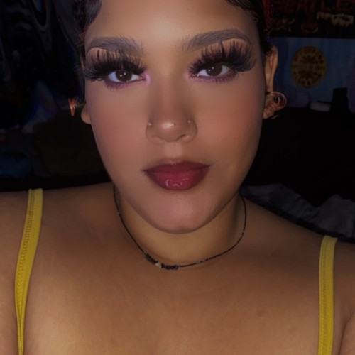 Tina R. profile photo