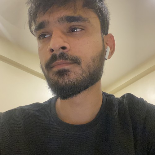 Sunil K. profile photo