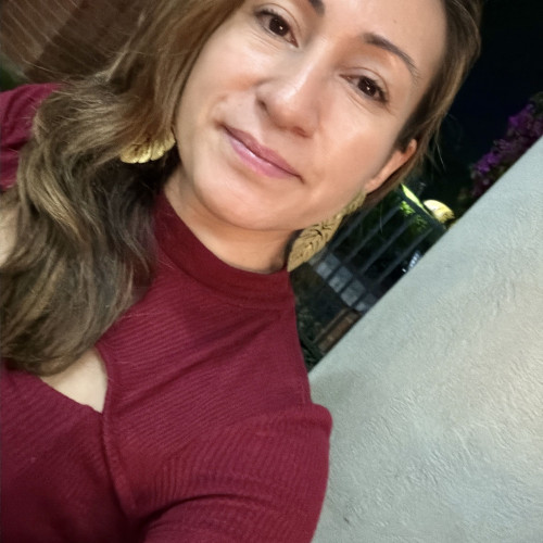 Devy B. profile photo