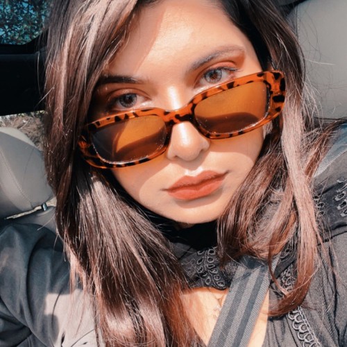 Verda T. profile photo