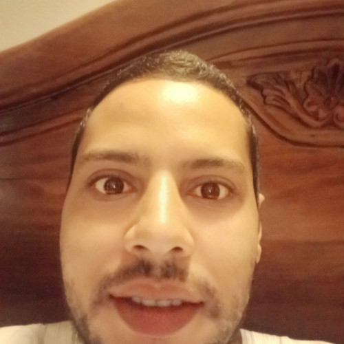 Ilyas K. profile photo