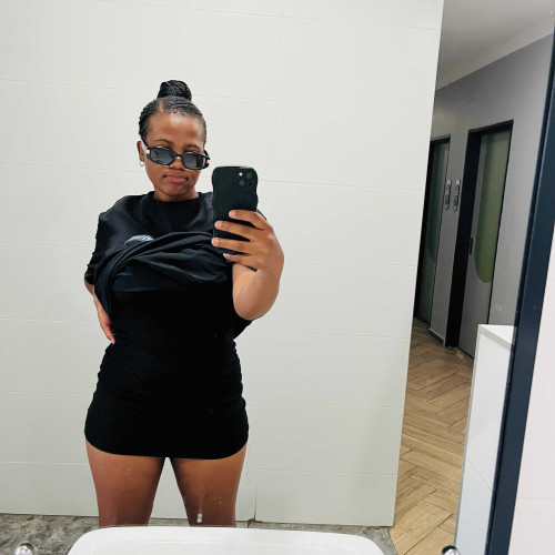 sisonke g. profile photo