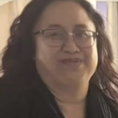 Chas N. profile photo