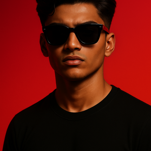 Rohit  S. profile photo