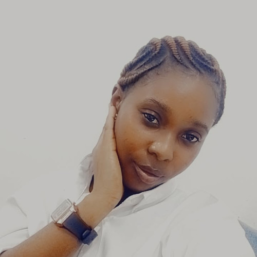 EmemObong E. profile photo