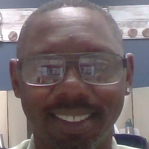 Kevin B. profile photo