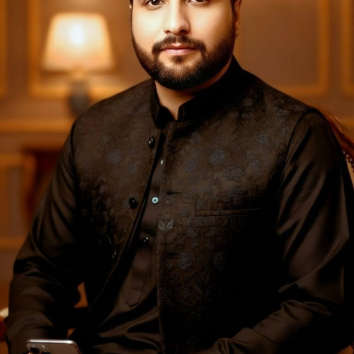 rizvi J.