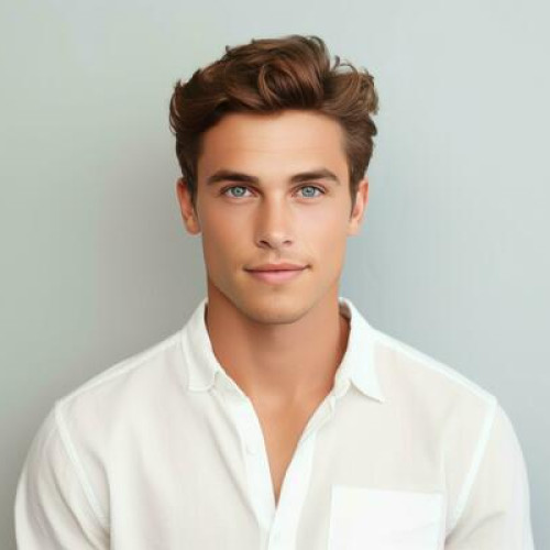 Oladele H. profile photo