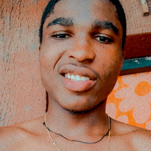 Martins  C. profile photo