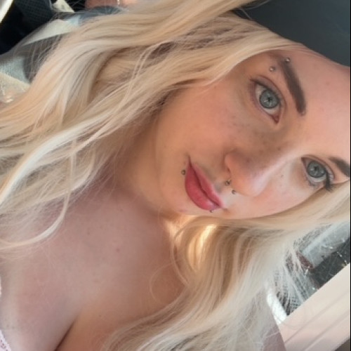 Rose J. profile photo