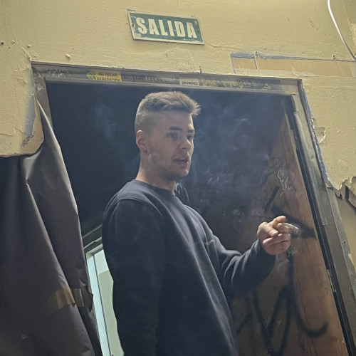 ruben g. profile photo