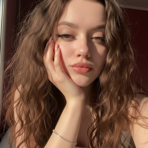 Emily  E. profile photo