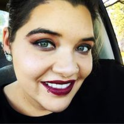 Amber H.