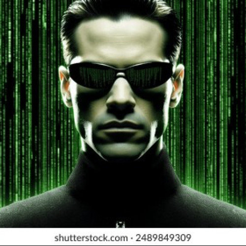 Kelvin A. profile photo