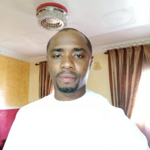 oreofe a.