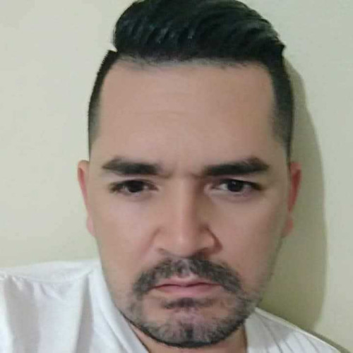 Esteban A. profile photo