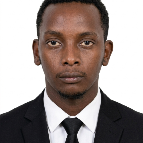 Jeff N. profile photo