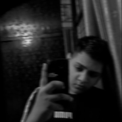 Vedansh  B. profile photo