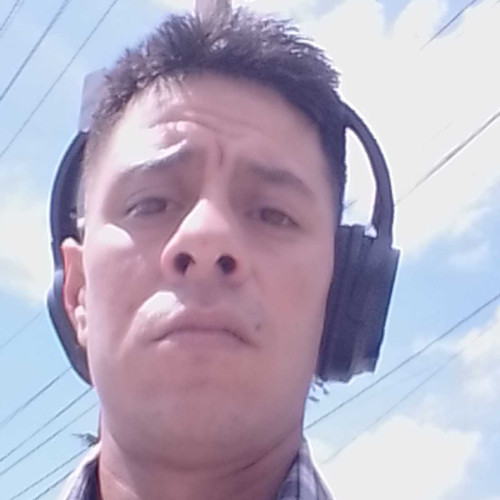 Sergio c. profile photo