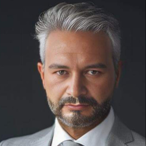 Vladimir S. profile photo