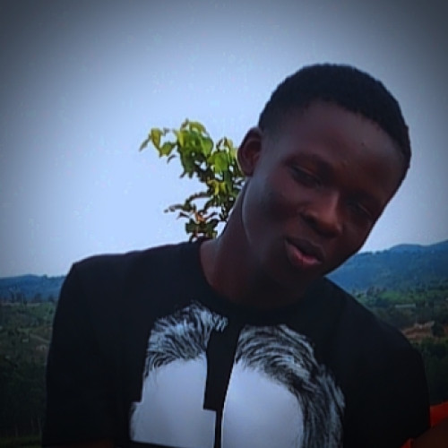 Samuel  P. profile photo