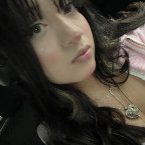 Lulu s. profile photo