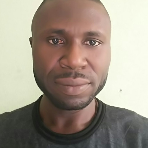 Eric Mishael  E. profile photo