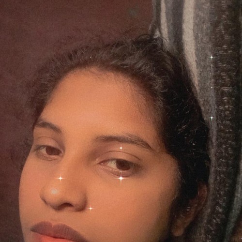 Nafi M.
