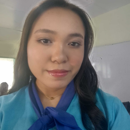 cess d. profile photo