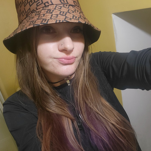 Cassity M. profile photo