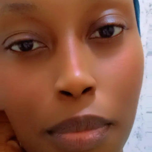 Nantumbwe R. profile photo