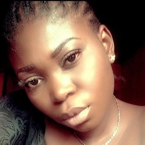 Jennifer I. profile photo