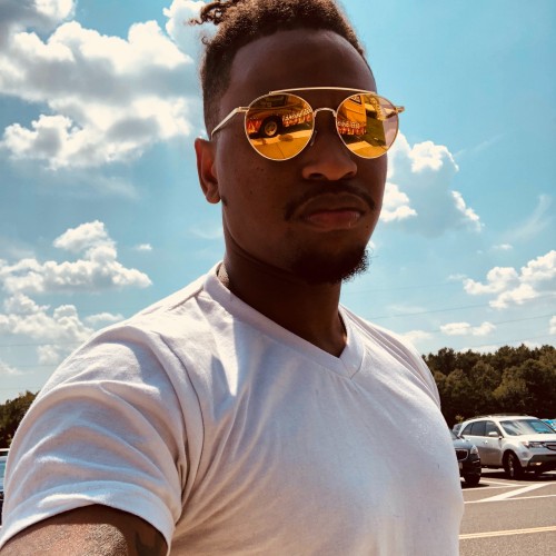 Stephon N.