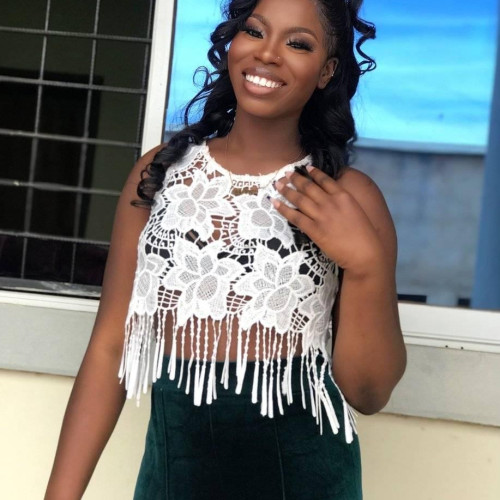 Christabel  T. profile photo