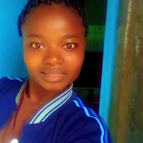 Mirriam W. profile photo