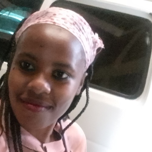 Eunice M. profile photo