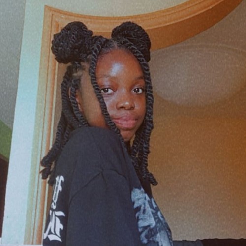 Lois M. profile photo